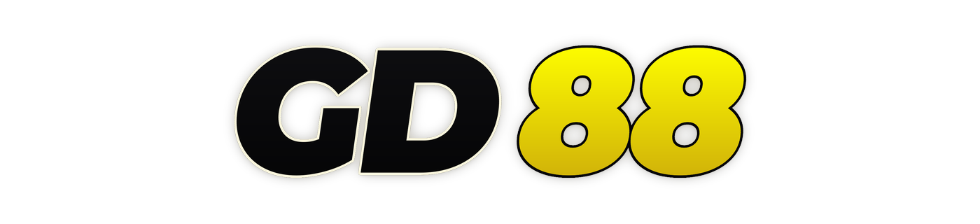 gd88 Logo